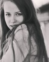 София Ульянова