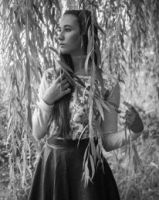 Топольскова Андреевна