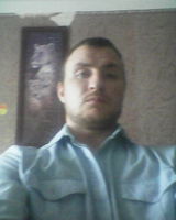 Илья Юсупов