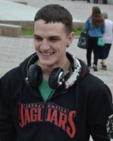 Алексей Высоцкий