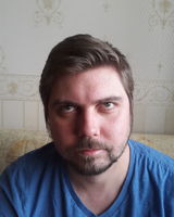 Андрец 