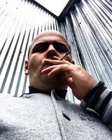 Павел Третьяков