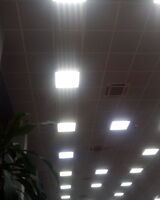 Тренер Даниил 