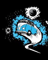 Полина Шлычкова