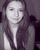 Анастасия Маурина