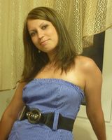 Мирослава Натха