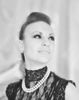 Елена Давидюк
