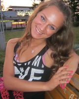 Евгения Аракчеева