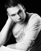 Владимир 
