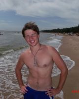 Руслан Спиченко