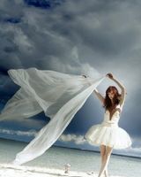 Юданова Дмитриевна