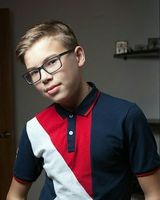 Лев Терюхов