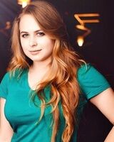 Sестрa Виктора