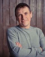 Алексей Королёв