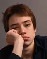 Леонид Гайриян