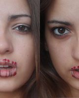 Катерина Радионова