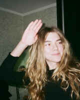 Рита Зарюта