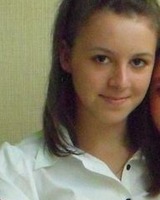 Юлиана Нешич