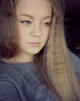 Юлия Юрьевна