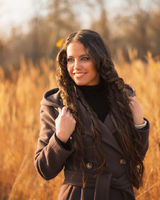 Лилия Гураль