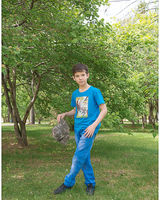 Никита Милюхин