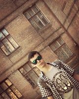 Кирилл Левен