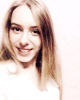 Виктория Климченко