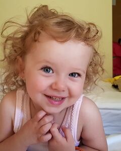 Варвара Воронцова