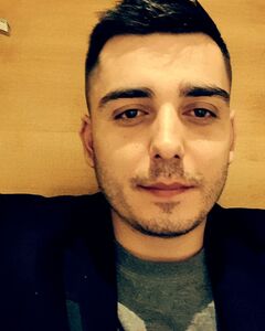 Игорь Выходец