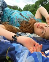 Яна Половец