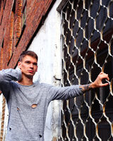 Илья Станиславович