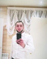 Алан Харламов