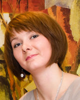 Анна Григорцевич