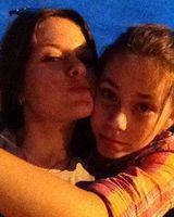 Ульяна Гогулина