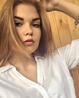 Екатерина Давыдова