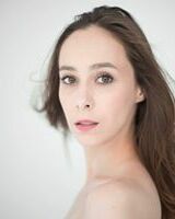 Aleksandra Alekseeva