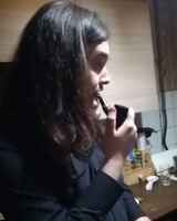 Никита Волков