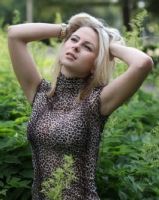 Катерина Самоцкая