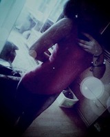 Полина Савичева