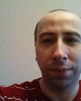 Андрей Смирнов