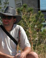 Кирилл Попов