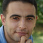 Алик Сулейманов