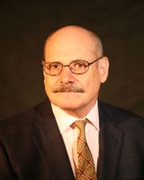 Вячеслав Воробьёв