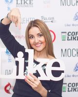 Юлиана Самарская
