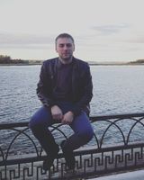 Эдуард Рязанов