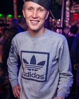 Константин Моховиков