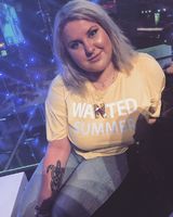 Ангелина Плохотнюк