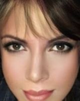 Анна Николава