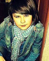 Максим Котвицкий