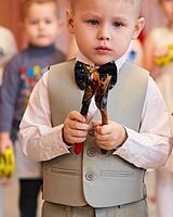 Екатерина Манохина